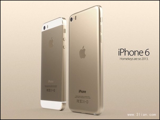 苹果6plus参数,苹果6plus现价 iphone 6plus
